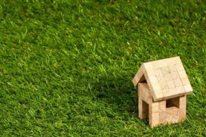 crowdfunding immobilier