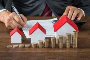 scpi et finance