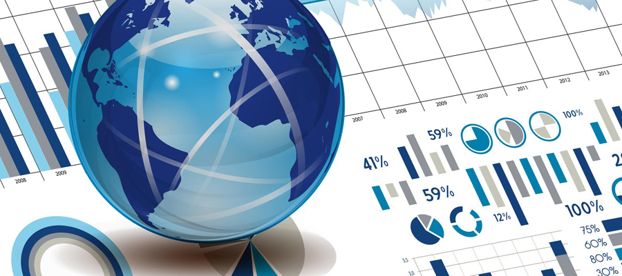 fiscalité des SCPI